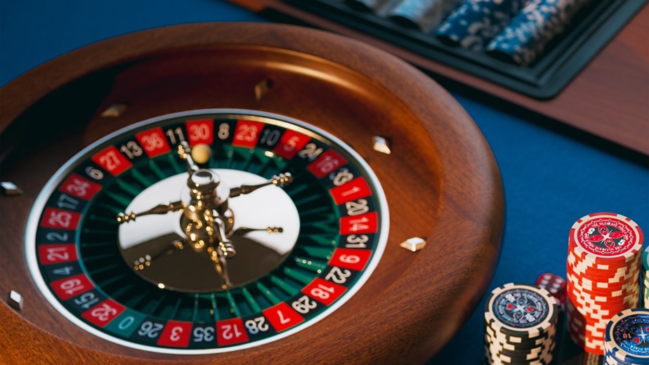5 reasons why choose an online casino wisely - Science Mark