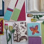 The Art of Mindful Giving: Top Sustainable Products for Every Occasion