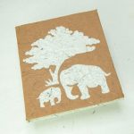 ECO-FRIENDLY NOTEBOOKS: COMBINING STYLE WITH ENVIRONMENTAL CONSCIOUSNESS